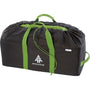 LOOKOUT 8-Person, 3-Season Tent