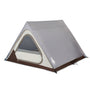 A-FRAME 3 Person, 3 Season Tent