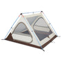A-FRAME 3 Person, 3 Season Tent
