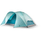 CREEKSIDE 8-Person Tent, 3-Season