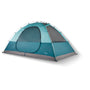 CREEKSIDE 8-Person Tent, 3-Season
