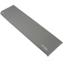 INSTA-REST Self-inflating Camp Mat