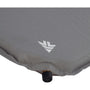 INSTA-REST Self-inflating Camp Mat