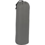 INSTA-REST Self-inflating Camp Mat