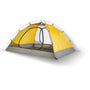 CASCADE 3-Person Backpacking Tent, 3-Season
