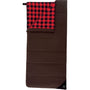 HERITAGE 0°C Sleeping Bag