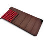 HERITAGE 0°C Sleeping Bag