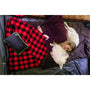 HERITAGE 0°C Sleeping Bag