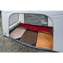 HERITAGE 0°C Sleeping Bag