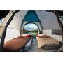 HERITAGE 0°C Sleeping Bag