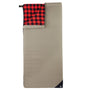 HERITAGE -10°C Sleeping Bag