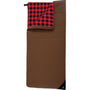 HERITAGE -15°C Sleeping Bag