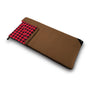 HERITAGE -15°C Sleeping Bag