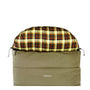 YUKON -45°C Sleeping Bag