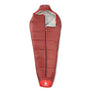 ADVENTURER -7°C Barrel Sleeping Bag