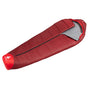 ADVENTURER -7°C Barrel Sleeping Bag