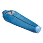 ADVENTURER 0°C Barrel Sleeping Bag