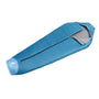 ADVENTURER 0°C Barrel Sleeping Bag
