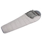 DOWN-HYBRID 0°C Mummy Sleeping Bag