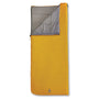 MICROLITE 10°C Sleeping Bag