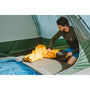 MICROLITE 10°C Sleeping Bag