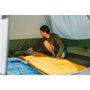 MICROLITE 10°C Sleeping Bag