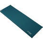 BASE-REST Self-Inflating Camp Mat