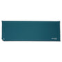BASE-REST Self-Inflating Camp Mat