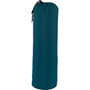 BASE-REST Self-Inflating Camp Mat