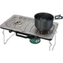 MULTI-FUEL Stove