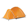 PINNACLE 2-Person, 4-Season Tent