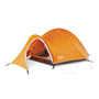 PINNACLE 2-Person, 4-Season Tent