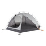 PINNACLE 2-Person, 4-Season Tent