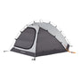 PINNACLE 2-Person, 4-Season Tent