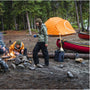 PINNACLE 2-Person, 4-Season Tent