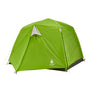 LOOKOUT 4-Person, 3-Season Tent