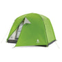 LOOKOUT 4-Person, 3-Season Tent