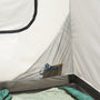 LOOKOUT 4-Person, 3-Season Tent