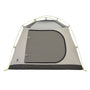 LOOKOUT 4-Person, 3-Season Tent
