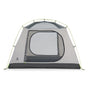 LOOKOUT 4-Person, 3-Season Tent