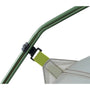 LOOKOUT 4-Person, 3-Season Tent