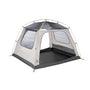 LOOKOUT 4-Person, 3-Season Tent