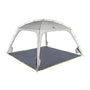 LOOKOUT 12' x 12' Camp Shelter