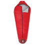 ADVENTURER 5°C Barrel Sleeping Bag