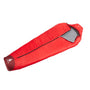 ADVENTURER 5°C Barrel Sleeping Bag