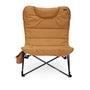 MAMMOTH Camp Chair