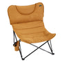 MAMMOTH Camp Chair