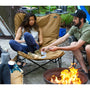 MAMMOTH Camp Chair