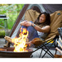 MAMMOTH Camp Chair