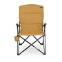 SIESTA Reclining Camp Chair